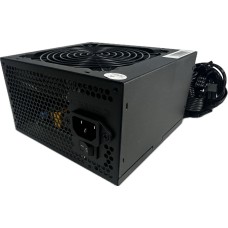 Блок живлення (БЖ) Casecom CM 750 ATX 750 Вт