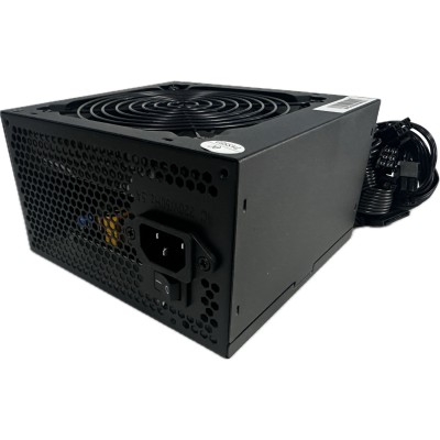 Блок живлення (БЖ) Casecom CM 750 ATX 750 Вт