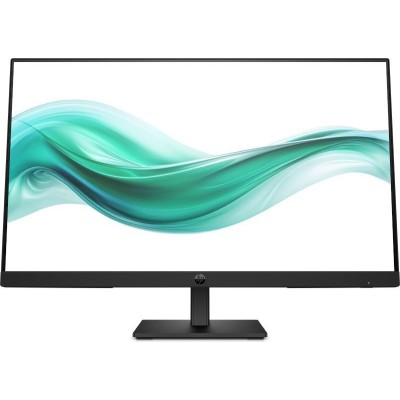 Монітор (дисплей) HP S3 Pro 327ph 27 дюймів, Full HD, 100 Гц