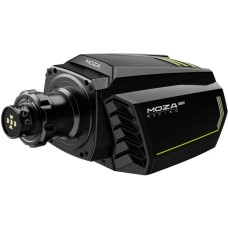 Рулевая база (база руля) MOZA Racing R21 V2 21 Нм