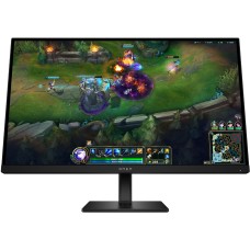 Ігровий монітор (дисплей) HP OMEN 27 G2 27" Full HD, 180 Гц