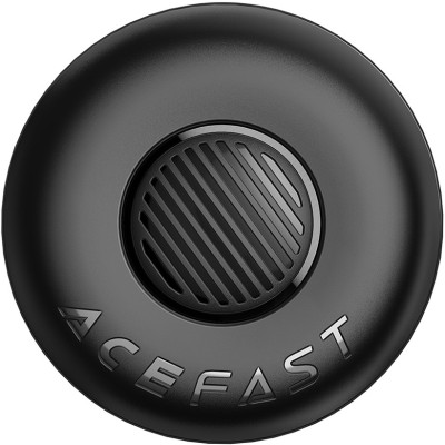 GPS-трекер (пошуковий трекер) AceFast S1 чорний GPS-трекер (пошуковий трекер) AceFast S1 чорний
