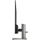 Монитор (дисплей) HP S5 527da 27 дюймов Full HD