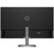 Монитор (дисплей) HP S5 527da 27 дюймов Full HD