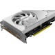Видеокарта (графический адаптер) Inno3D GeForce RTX5060 TWIN X2 OC WHITE 8 ГБ