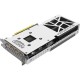 Видеокарта (графический адаптер) Inno3D GeForce RTX5060 TWIN X2 OC WHITE 8 ГБ