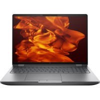Ноутбук (мобільна робоча станція) HP ZBook Fury G1i 16" WUXGA, 32 ГБ/1 ТБ