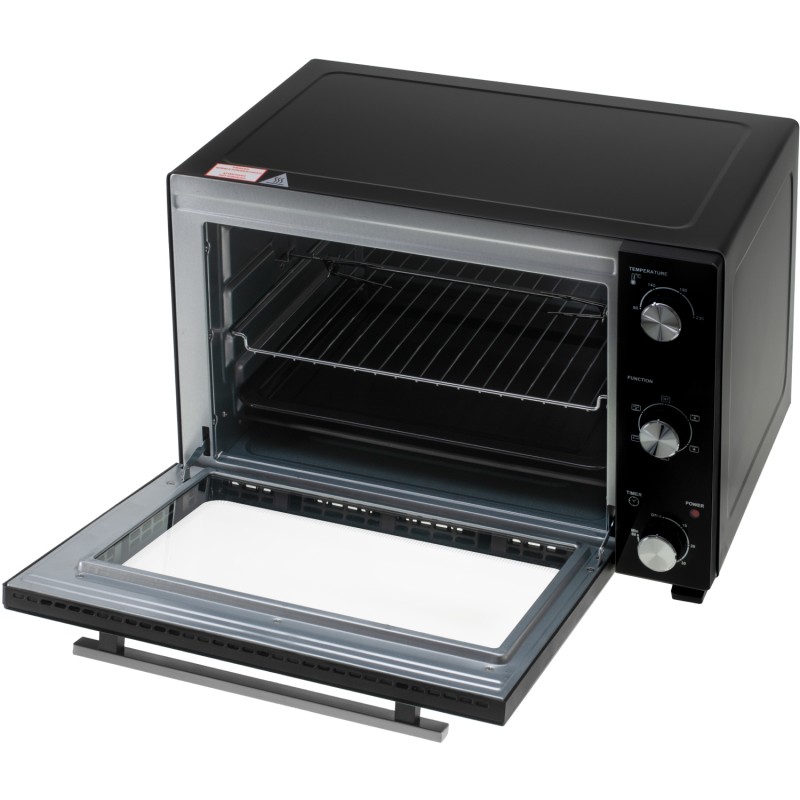 Электрическая печь (духовка) Adler AD 6026 48 л