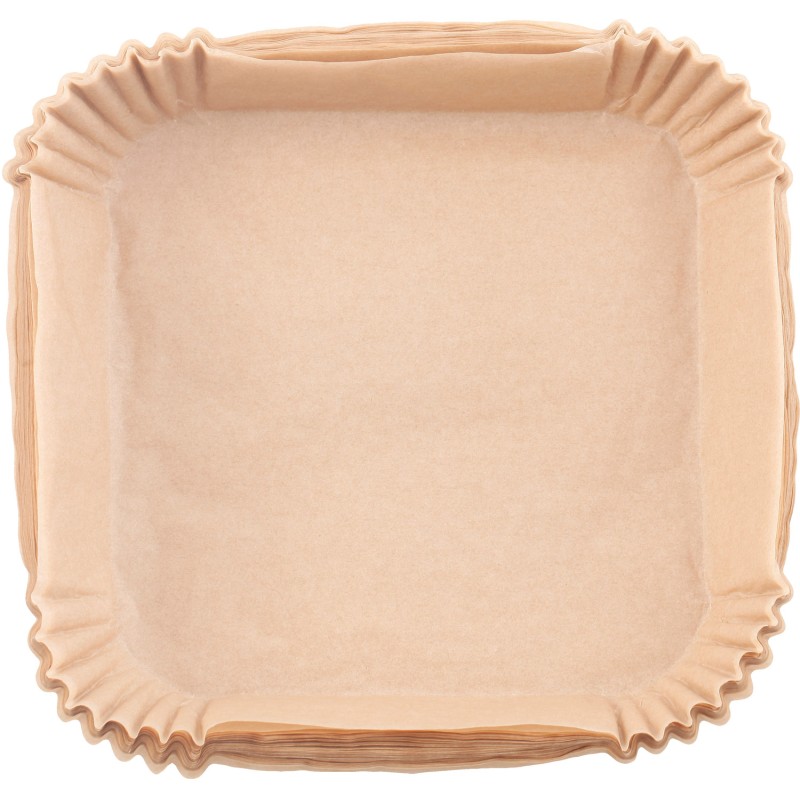 Формы для мультипечи (бумажные формы) Adler AD 6731 3–5 л, 100 шт.