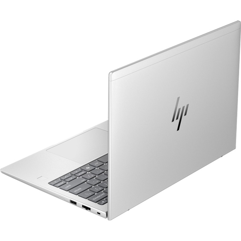 Ноутбук (портативный ПК) HP EliteBook 6 G1i 13.3" WUXGA IPS, 16 ГБ/SSD 1 ТБ