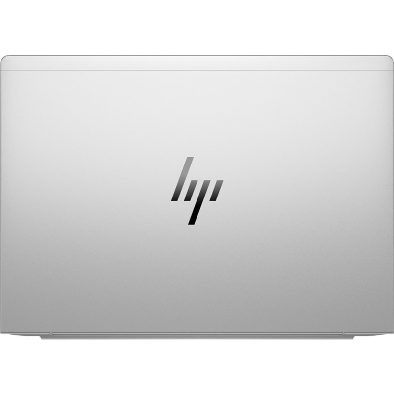 Ноутбук (портативный ПК) HP EliteBook 6 G1i 13.3" WUXGA IPS, 16 ГБ/SSD 1 ТБ