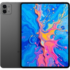 Планшет (таблет) Teclast ArtPad Pro 12.7 8/256 ГБ LTE серый