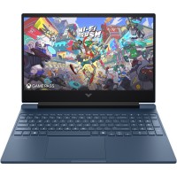 Ноутбук (лептоп) HP Victus 15-fb3073ua 15,6″ RTX 4050