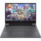 Ноутбук (лептоп) HP Victus 15-fb3067ua 24 ГБ/512 ГБ/RTX 5060
