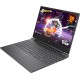 Ноутбук (лептоп) HP Victus 15-fb3067ua 24 ГБ/512 ГБ/RTX 5060