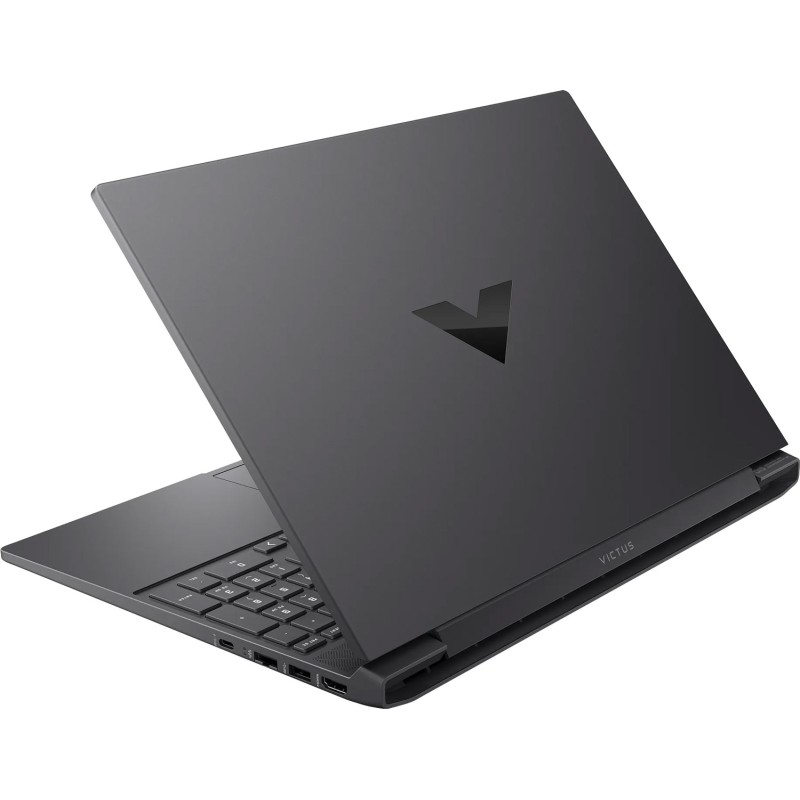 Ноутбук (лептоп) HP Victus 15-fb3067ua 24 ГБ/512 ГБ/RTX 5060