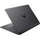 Ноутбук (лептоп) HP Victus 15-fb3067ua 24 ГБ/512 ГБ/RTX 5060