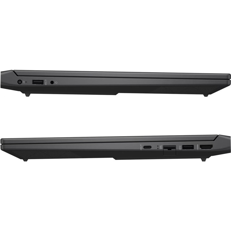 Ноутбук (лептоп) HP Victus 15-fb3067ua 24 ГБ/512 ГБ/RTX 5060