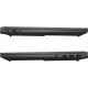 Ноутбук (лептоп) HP Victus 15-fb3067ua 24 ГБ/512 ГБ/RTX 5060