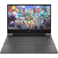 Ноутбук (лептоп) HP Victus 15-fb3075ua 15,6″ FHD IPS, RTX 4050