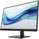 Монітор 23,8″ (дисплей) HP S3 Pro 324pe IPS 100 Гц