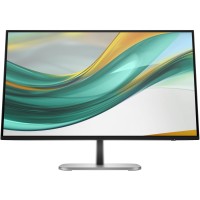Монітор (дисплей) HP S5 Pro 527pf 27″ Full HD, 120 Гц