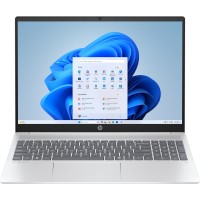 Ноутбук (лептоп) HP OmniBook 5 16-ag1015ua 16" 16/512 ГБ