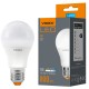 LED лампа (светодиодная лампа) VIDEX VL-A60e-08273 8 Вт