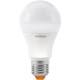 LED лампа (светодиодная лампа) VIDEX VL-A60e-08273 8 Вт LED лампа (светодиодная лампа) VIDEX VL-A60e-08273 8 Вт