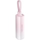 Повербанк (внешний аккумулятор) Vention 5000mAh 20W PD 5000 мА·ч, Gradient Red