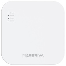 ДБЖ для роутера (міні ДБЖ) Marsriva KP4 10000 мАг, 18 Вт