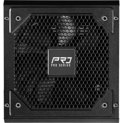 Блок живлення (джерело живлення) ASRock PRO PRO-850B 850 Вт