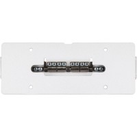 Кронштейн (кріплення) Poly X52 Adapter Bracket for Studio X50 для настінного або VESA-монтажу
