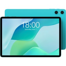 Планшет (таблет) Teclast P33 KIT 10,1" 3/64 ГБ, голубой