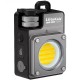 Фонарь для кемпинга (кемпинговый фонарь) LiitoKala XY-009 3500 лм