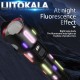 Ручной фонарь (фонарик) LiitoKala LF-2405 1500 лм, IP65