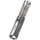 Фонарь (кемпинговый фонарь) LiitoKala LF-606 600 лм, 2500 мА·ч, Type-C