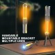 Фонарь (кемпинговый фонарь) LiitoKala LF-606 600 лм, 2500 мА·ч, Type-C