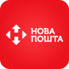 Новая Почта