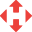 Нова пошта