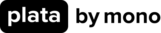 Monobank