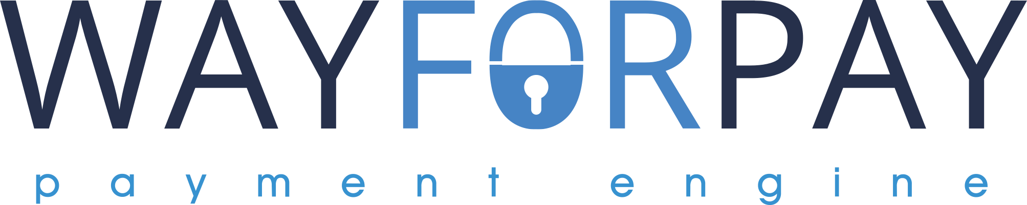 WayForPay